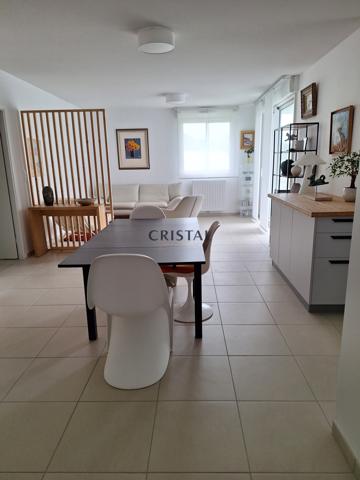 APPARTEMENT T4 A PONTAILLAC Royan (17200)