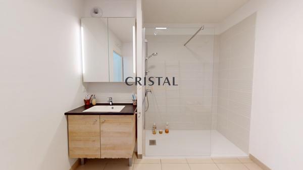 APPARTEMENT T4 A PONTAILLAC Royan (17200)