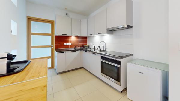 APPARTEMENT T4 A PONTAILLAC Royan (17200)