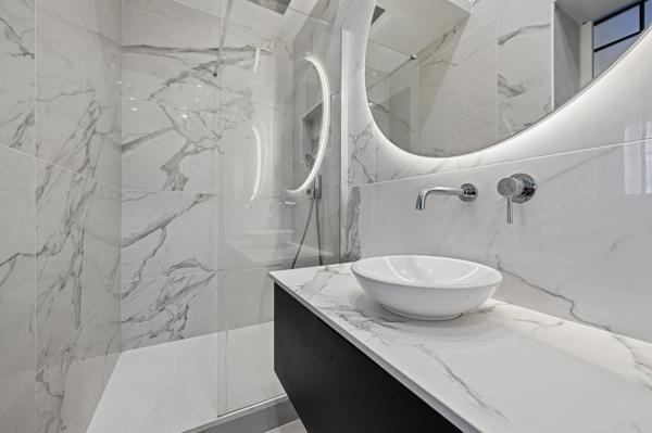 Vente Appartement de luxe Paris 16 4 Pièces 120 m²