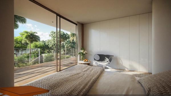 Vente Maison d'architecte La Ciotat 5 Pièces 243 m²