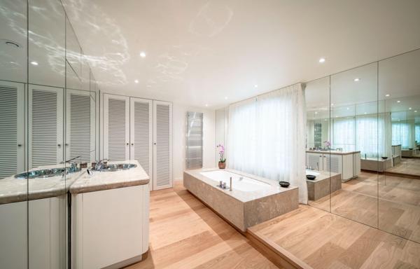 Vente Villa de luxe Cannes 11 Pièces 925 m²