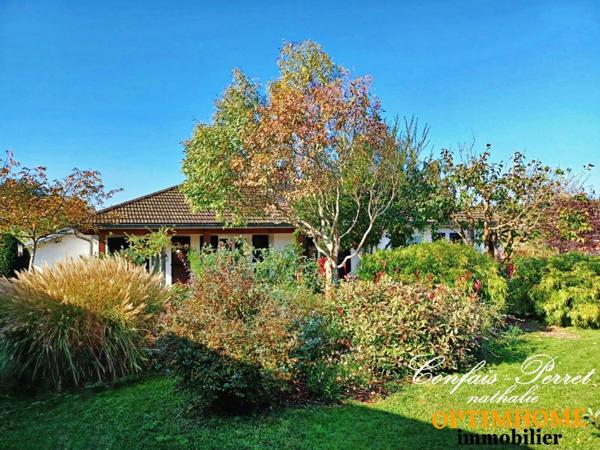 Maison à vendre 6 pièces (25)