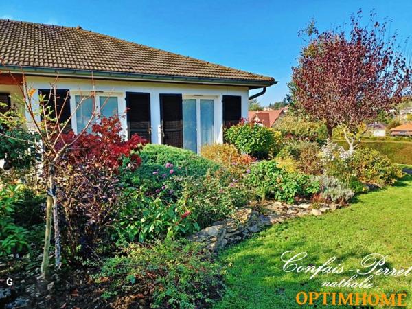 Maison à vendre 6 pièces (25)