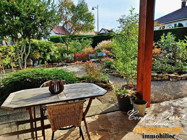 Maison à vendre 6 pièces (25)