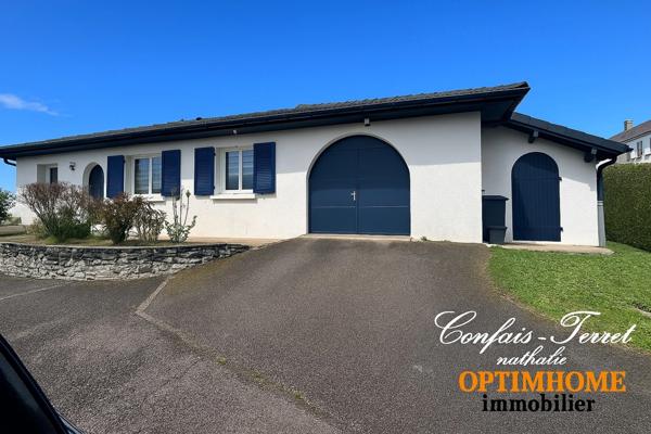 Maison à vendre 6 pièces (25)