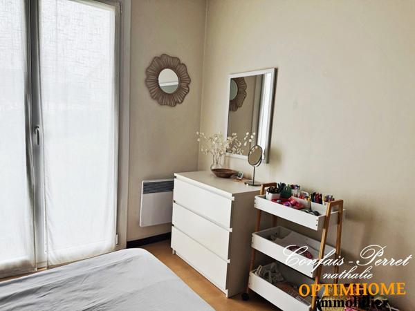 Maison à vendre 6 pièces (25)