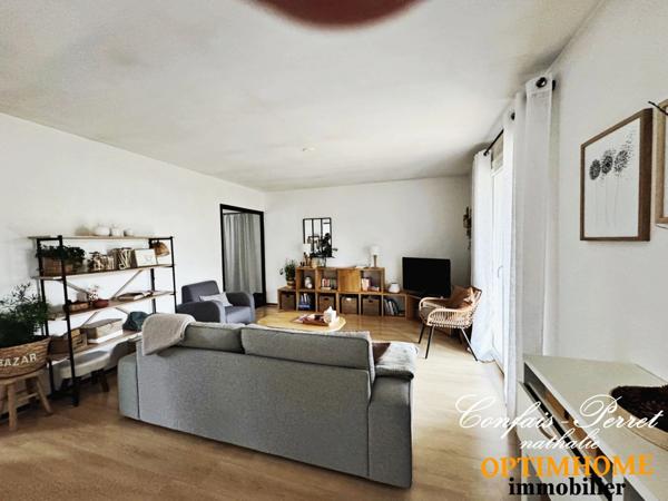Maison à vendre 6 pièces (25)