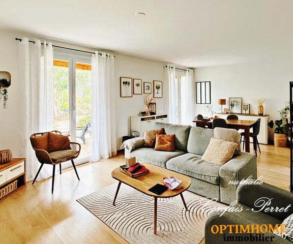 Maison à vendre 6 pièces (25)