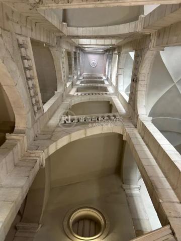Appartement à louer à Lyon (69001)