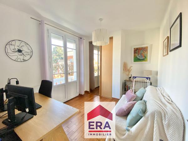 Maison Sartrouville 4 pièce(s) 70 m2