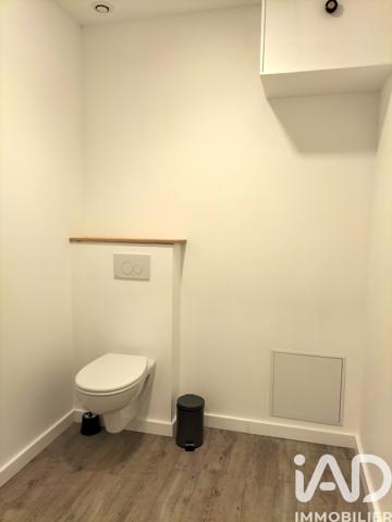 Appartement à vendre 2 pièces 200 m² Cherbourg-en-Cotentin