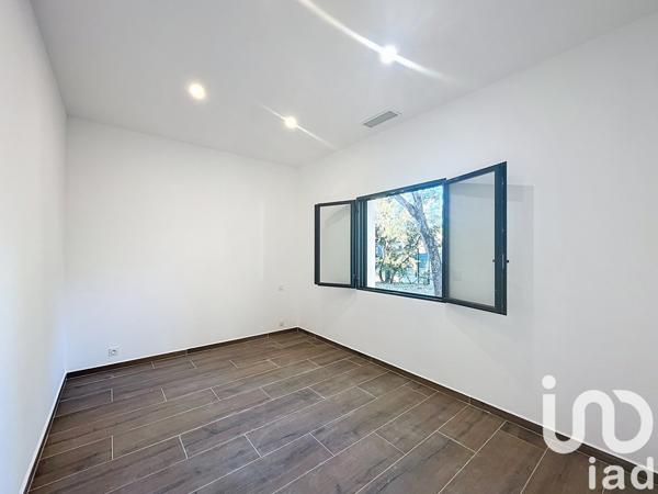 Maison à vendre 5 pièces 145 m² Saint-Didier