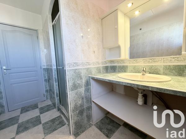 Maison à vendre 5 pièces 150 m² Six-Fours-les-Plages