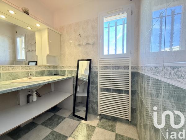 Maison à vendre 5 pièces 150 m² Six-Fours-les-Plages