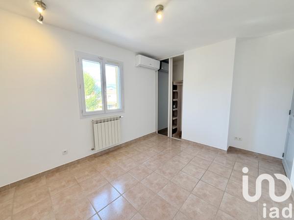 Maison à vendre 5 pièces 150 m² Six-Fours-les-Plages