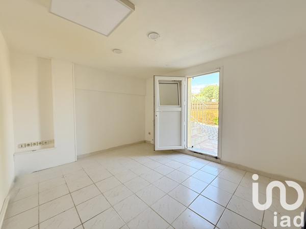 Maison à vendre 5 pièces 150 m² Six-Fours-les-Plages