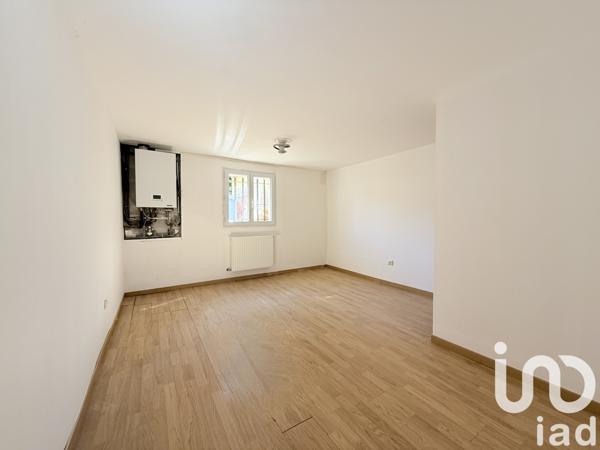 Maison à vendre 5 pièces 150 m² Six-Fours-les-Plages