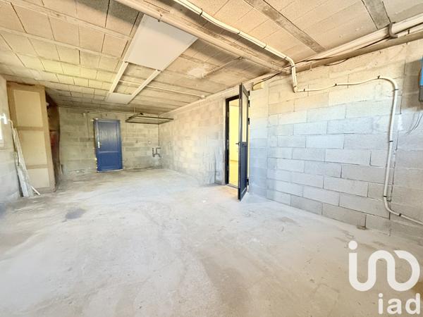 Maison à vendre 5 pièces 150 m² Six-Fours-les-Plages