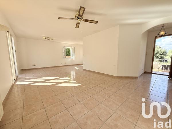 Maison à vendre 5 pièces 150 m² Six-Fours-les-Plages