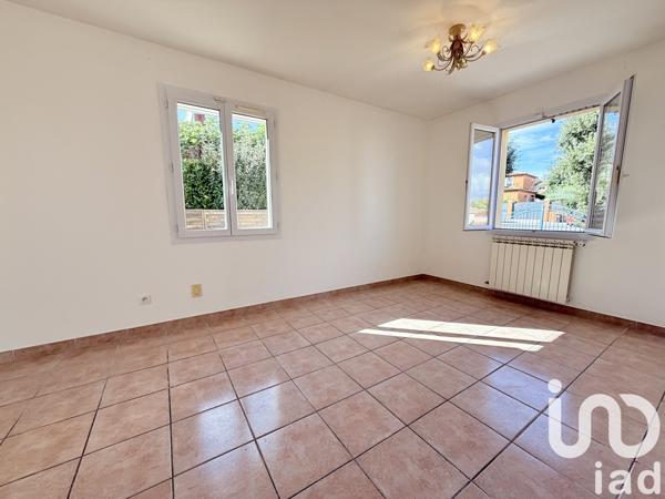 Maison à vendre 5 pièces 150 m² Six-Fours-les-Plages