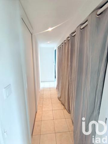 Appartement à vendre 4 pièces 67 m² Rochefort