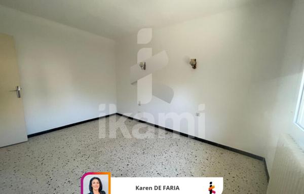 Maison de 102 m²