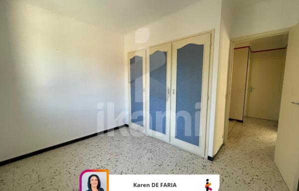 Maison de 102 m²