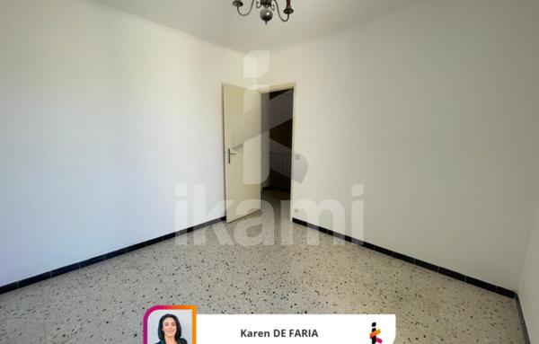 Maison de 102 m²