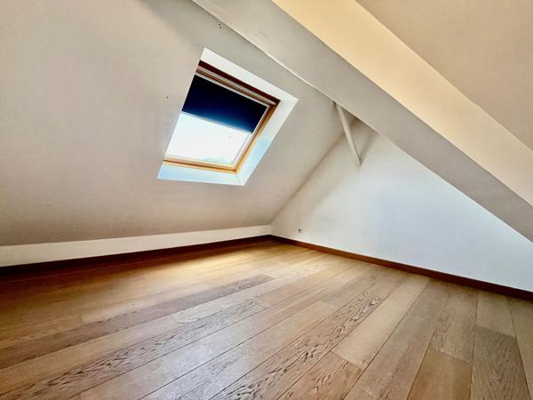 Maison Cucq 6 pièce(s) 130 m2