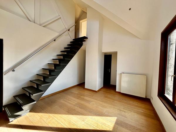 Maison Cucq 6 pièce(s) 130 m2