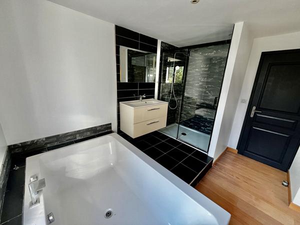 Maison Cucq 6 pièce(s) 130 m2