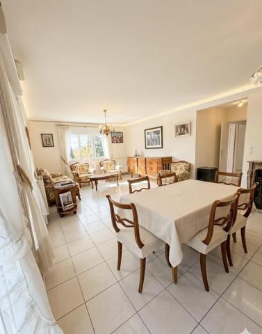 Appartement de 67,04 m²