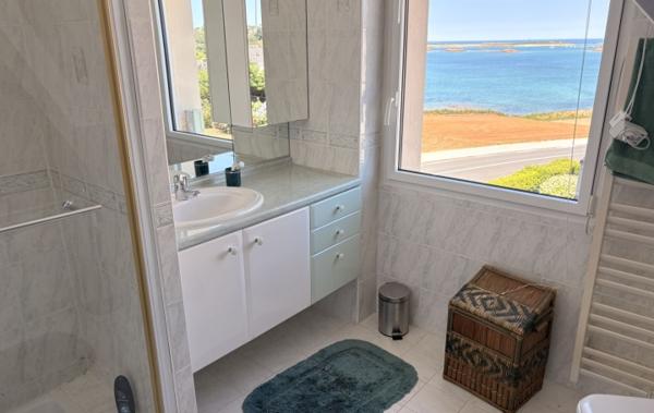 Vente Maison VUE MER ET PROCHE COMMODITES Trebeurden