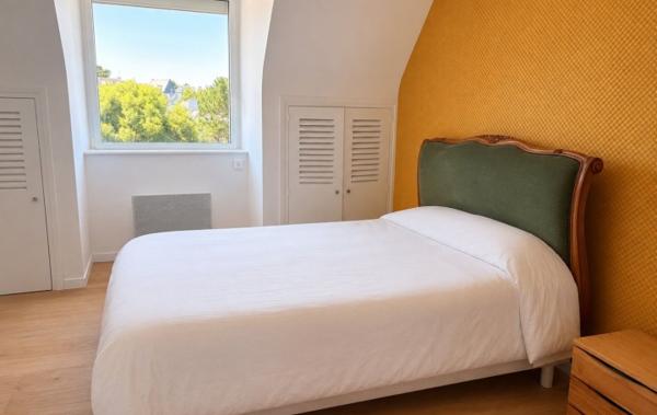 Vente Maison VUE MER ET PROCHE COMMODITES Trebeurden