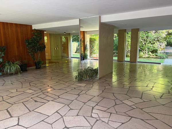 Appartement Saint Germain En Laye 5 pièce(s) 103.08 m2 665 000 € **  - Référence  18559