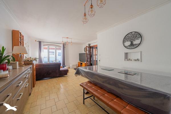 Maison à vendre |  Plaisance-du-Touch |  4 pièces | 111 m²