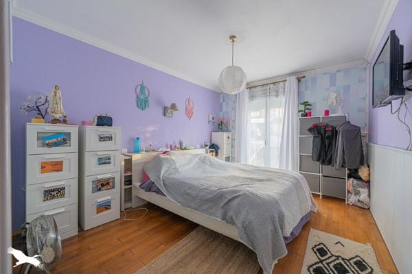 Maison à vendre |  Plaisance-du-Touch |  4 pièces | 111 m²