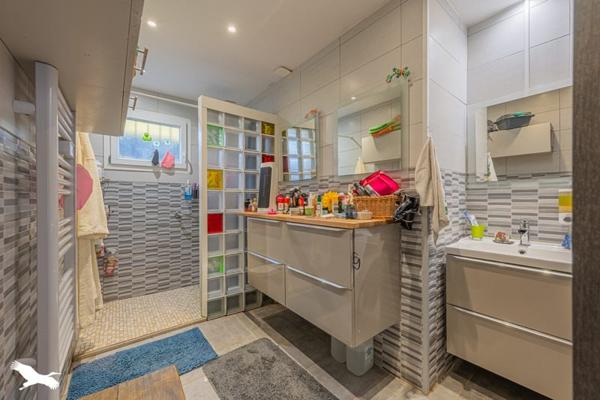 Maison à vendre |  Plaisance-du-Touch |  4 pièces | 111 m²