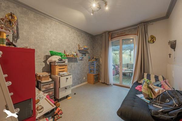 Maison à vendre |  Plaisance-du-Touch |  4 pièces | 111 m²