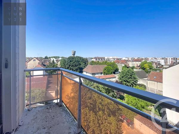 Appartement F1 à vendre  1 pièce - 26 m 2   TROYES  - 10