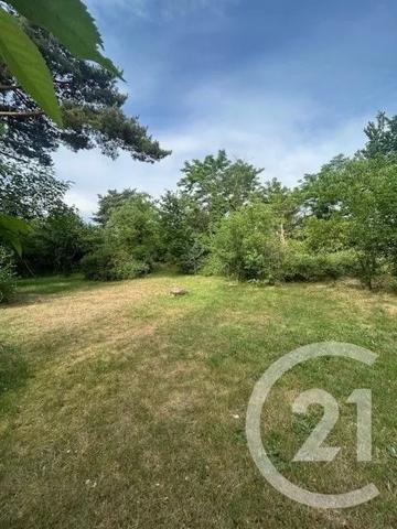 Terrain à vendre  600 m 2   KALTENHOUSE  - 67