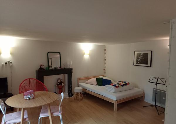 315 Cathédrale | axiomeimmobilier