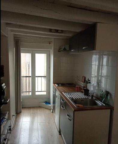 315 Cathédrale | axiomeimmobilier