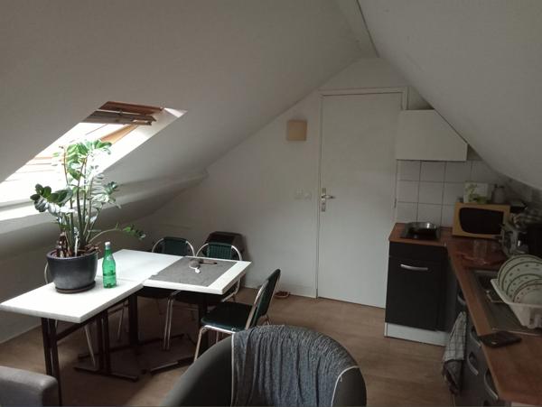 315 Cathédrale | axiomeimmobilier