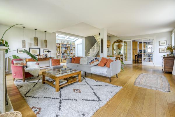 988 Blanche | axiomeimmobilier