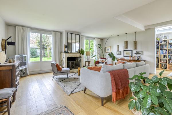 988 Blanche | axiomeimmobilier