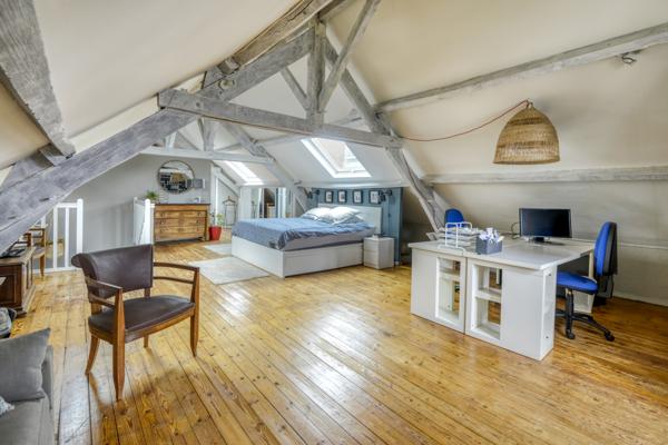988 Blanche | axiomeimmobilier