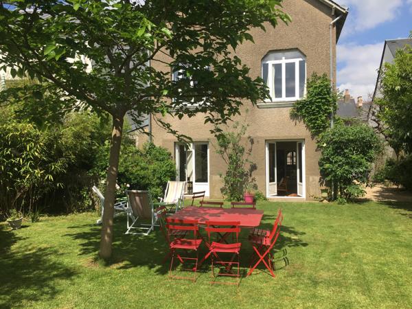 988 Blanche | axiomeimmobilier