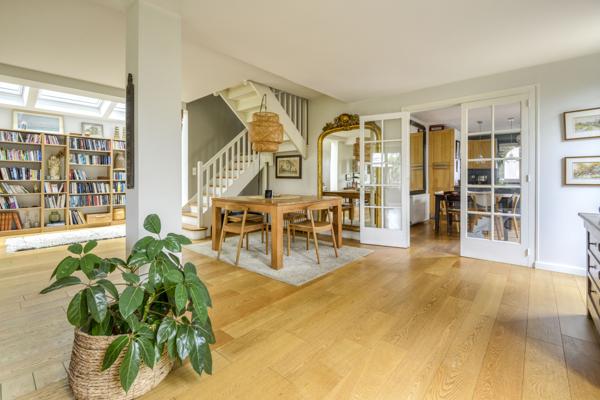 988 Blanche | axiomeimmobilier